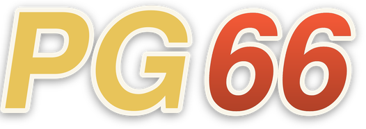 pg66