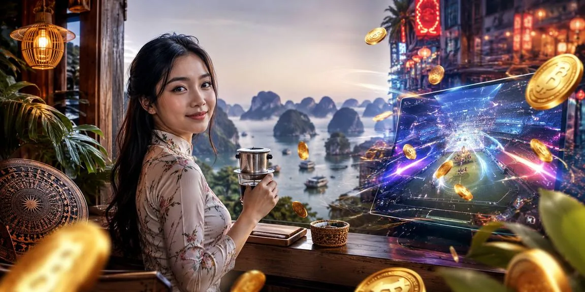 Thuật Ngữ
